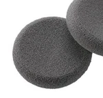 15729-05 Ear Cushions For Plantronics Supra H51N H61 Headsets Pair. Fixed Price $7.59.