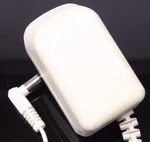 Uniden AD-311 Ac Dc Power Supply Adapter Charger Output 9V 210MA. Fixed Price $19.99.