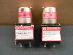 Sector Microwave Coax Sma Baseball Switch, SM7S-EIC, +41VDC, Rare. Fixed Price $48.00.