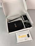 Sprint Phone Connect Cdma Fixed Wireless Terminal Model: TX340G. Fixed Price $10.00.