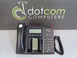 Esi Communications Abp Digital 5000-0594 Office Display Phone 60D Ivx Lcd Cs. Fixed Price $49.00.