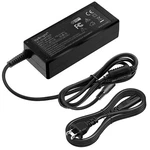 Ac Adapter For Hitron CGNDP3M 1830200002V0 Docsis 3.1 Coax Network Meter Power. Fixed Price $37.54.