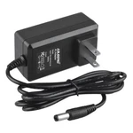 Ac Adapter Charger For Hitron Comcast XM1 XM-1 Battery Power Supply Cord Cable. Fixed Price $14.55.