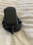 Power Supply Model: UA-060030A12V 6V 300MA. Fixed Price $6.00.