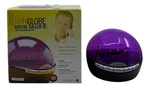 Olympia Info Globe OL3000LP Digital Caller Id Real-time Clock No Power Adapter. Fixed Price $29.99.