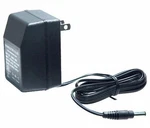 Replacement Power Cord For Emerson Talking Caller Id 9V Dc 115V EM-60. Fixed Price $15.95.