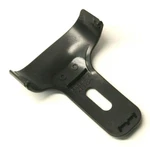 PNKE1312 Belt Clip For Panasonic Cordless Phone Handsets. Fixed Price $9.90.