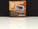 Phone Defense Call Blocker By Hqtelecom (B2). Fixed Price $41.80.