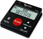 Enfizi ENF510 Call Blocker Landline Phones/answering Machine/home Cordless. Fixed Price $33.55.