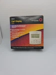 At&t Display 425 Caller Id Lucent Technologies Vintage New Nos. Fixed Price $30.00.
