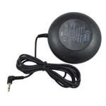 Sonic Alert Super Shaker 12V Black Bed For Select Geemarc Telephones. Fixed Price $27.05.