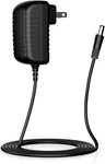 Ac Adapter Power Supply For Verizon Wireless Huawei F256VW Home Phone Connect. Fixed Price $5.69.