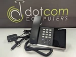 Yealink Teams Edition Usb Phone Bundle With Power YEA-MP50 (1301110). Fixed Price $59.00.