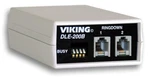 Viking 2-WAY Line Emulator By Electronics. Fixed Price $182.26.