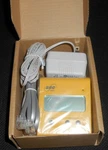Sbc Snet Caller Id. Fixed Price $38.00.