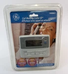 General Electric Waiting Caller Id 29088GC1 80 Name Number Memory New. Fixed Price $25.00.