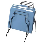 Fellowes 72614 Step FILE,BLACK,15 3/4 In H 22W847. Fixed Price $27.68.