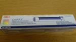 5700 / 5900 Oem Okifax 40815606 Toner Cartridge G34. Fixed Price $11.97.