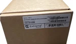 Extreme Networks Articulating Mounting Bracket 30514 WS-MBO-ART01 Mtg New. Fixed Price $27.85.