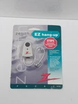 Sealed Vintage Zenith Hang Up For Landline Phone Stops Unwanted Calls ZEP100. Fixed Price $19.99.