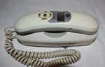 Corded Telephone Atlinks Usa 29267GE1-B Untested Sold For Parts. Fixed Price $8.99.
