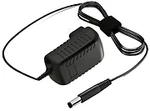 5.5V Ac Adapter For Panasonic KX-TG8063 KX-TGA470 KX-TGA805 KX-TGE260 KX-TGD210. Fixed Price $9.95.