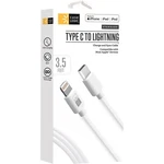 Case Logic Sync & Charge Usb-c Cable 10". Fixed Price $9.99.