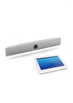 Brand New, Cisco, CS-KIT-K9, Video Conference Unit. Fixed Price $1385.00.