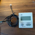 Tozaj 77 Name & Number Caller-id System ATC-146. Fixed Price $24.95.
