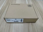Sennheiser Sc 230 Monaural Headset (504401). Fixed Price $37.99.