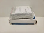 New Old Stock! Valcom Line Audible Ringer Unit V-9936A. Fixed Price $149.95.