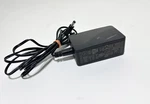 Radio Systems 650-231 NF19V-1.26C-DC RFA-443 Power Ac Adapter Charger 1.26A. Fixed Price $17.99.