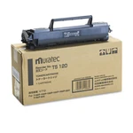 Muratec TS120 Toner Kit (5.5K) For F120,150. Fixed Price $108.00.