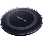 Samsung Galaxy Wireless Charging Qi Pad Desktop + 2A Wall Microusb Charger Black. Fixed Price $26.99.