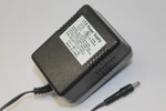Ite Power Supply D75-07A-950 Ac Adapter Output Dc 7.5V 750MA. Fixed Price $19.99.