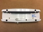 Sani-tel Accessory Hospital Bed Rail Mount For Trim-line Phone BM-11 Case Of 8. Fixed Price $45.00.