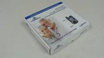 Lifesentry Logicmark 37911 Two-way Voice Pendant New Nos. Fixed Price $35.00.