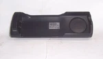 Panasonic PQLV30015ZAB 2.4 Ghz Cordless Phone Handset Base For KX-TG272S. Fixed Price $10.50.