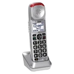 Panasonic KX-TGMA45S Expansion Handset For KX-TGM450S. Fixed Price $122.98.