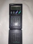 Casio QD-350 Quick Dialer Calculator. Fixed Price $28.00.