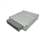 Programmed 2002 Ford E-series 6.8L Engine Control Unit 2C2A-12A650-AFC. Fixed Price $326.99.