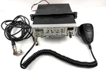 Cobra 29 Ltd Classic 40 Ch Cb Radio, Could Not Fully Test Parts Or Repair. Read. Fixed Price $39.99.
