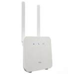 Straight Talk Wireless Home Phone No Contract Replacement For Your Landline. Fixed Price $51.99.