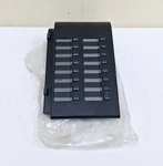 Siemens S30817-S7009-C108-2 Optiset Key Module Us Black. Fixed Price $94.05.