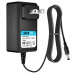 Pwron Ac Dc Adapter For Philips SSW-1920US-2 SSW-1920UK-2 Baby Monitor Power Psu. Fixed Price $11.95.