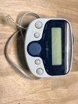General Electric Caller Id Module Model 29096GE1-A. Fixed Price $39.99.