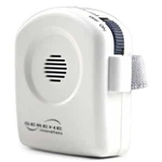 Serene Innovations UA-30 Portable Phone Amplifier. Fixed Price $30.07.