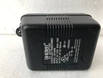 Uniden AD-0006 Cordless Phone Volts Ac Supply TRU9480 TRU9485 TRU9488 ELBT595. Fixed Price $19.99.