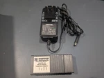 Patton Electronics M-ATA-1A Micro Analog Telephone Adapter. Fixed Price $29.11.
