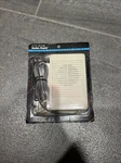 Radioshack 43-175B Telephone Bell Ringer Nos. Fixed Price $16.99.